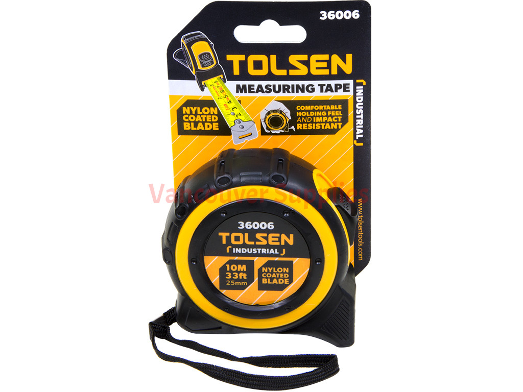 10m tape hot sale